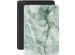 Burga Coque tablette iPad Pro 11 (2018/2020/2021/2022) - Pistachio Cheesecake