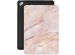 Burga Coque tablette iPad 6 (2018) 9.7 pouces / iPad 5 (2017) 9.7 pouces - Morning Sunshine