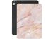 Burga Coque tablette iPad Air 5 (2022) / Air 4 (2020) - Morning Sunshine