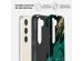 Burga Coque arrière Tough Samsung Galaxy S23 - Emerald Pool