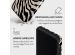 Burga Coque arrière Tough Samsung Galaxy S23 - Imperial
