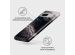 Burga Coque arrière Tough Google Pixel 7 - Magic Night