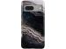 Burga Coque arrière Tough Google Pixel 7 - Magic Night