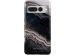 Burga Coque arrière Tough Google Pixel 7 Pro - Magic Night