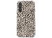 Burga Coque arrière Tough Samsung Galaxy A34 (5G) - Almond Latte