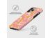 Burga Coque arrière Tough iPhone 14 Pro - Aloha