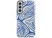 Burga Coque arrière Tough Samsung Galaxy S22 - Seven Seas