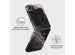 Burga Coque arrière Snap Samsung Galaxy Z Flip 5 - Magic Night