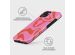 Burga Coque arrière Tough iPhone 15 - Ride The Wave