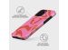 Burga Coque arrière Tough iPhone 15 Pro - Ride The Wave