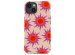 Burga Coque arrière Tough iPhone 15 - Sunset Glow