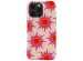 Burga Coque arrière Tough iPhone 15 Pro - Sunset Glow