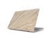 Burga Coque Rigide MacBook Pro 13 pouces (2020 / 2022) - A2289 / A2251 / A2338 - Full Glam