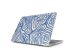 Burga Coque Rigide MacBook Air 13 pouces (2018-2020) - A1932 / A2179 / A2337 - Seven Seas