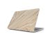 Burga Coque Rigide MacBook Air 13 pouces (2018-2020) - A1932 / A2179 / A2337 - Full Glam