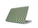 Burga Coque Rigide MacBook Pro 16 pouces (2021) / Pro 16 pouces (2023) M3 chip - A2485 / A2780 / A2991 - Ivy League