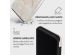 Burga Coque arrière Tough Samsung Galaxy S23 - Vanilla Sand