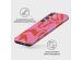 Burga Coque arrière Tough Samsung Galaxy S23 - Ride the Wave