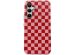 Burga Coque arrière Tough Samsung Galaxy A54 (5G) - Cheerleader