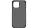 Itskins Coque Supreme Frost iPhone 13 Mini - Gris