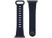 Laut Active 2.0 Apple Watch Series 1-10 / SE / Ultra (2) - 42/44/45/46/49 mm - Indigo