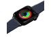 Laut Active 2.0 Apple Watch Series 1-10 / SE / Ultra (2) - 42/44/45/46/49 mm - Indigo