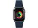 Laut Active 2.0 Apple Watch Series 1-10 / SE / Ultra (2) - 42/44/45/46/49 mm - Indigo