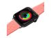 Laut Active 2.0 Apple Watch Series 1-9 / SE - 38/40/41 mm - Coral