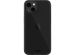 Laut ﻿Coque arrière Crystal-X IMPKT iPhone 13 Mini - Noir