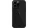 Laut ﻿Coque arrière Crystal-X IMPKT iPhone 13 Pro Max - Noir