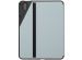 Targus Coque tablette Click In iPad 10 (2022) 10.9 pouces - Argent