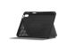 Targus Coque tablette Click In iPad 10 (2022) 10.9 pouces - Argent