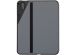 Targus Coque tablette Click In iPad 10 (2022) 10.9 pouces - Noir