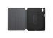 Targus Coque tablette Click In iPad 10 (2022) 10.9 pouces - Noir