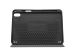 Targus Coque tablette Click In iPad 10 (2022) 10.9 pouces - Noir