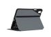 Targus Coque tablette Click In iPad 10 (2022) 10.9 pouces - Noir