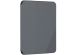 Targus Coque tablette Click In iPad 10 (2022) 10.9 pouces - Noir