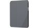 Targus Coque tablette Click In iPad 10 (2022) 10.9 pouces - Noir