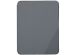 Targus Coque tablette Click In iPad 10 (2022) 10.9 pouces - Noir