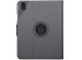 Targus Coque tablette VersaVu Eco iPad 10 (2022) 10.9 pouces - Noir