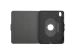 Targus Coque tablette VersaVu Eco iPad 10 (2022) 10.9 pouces - Noir