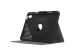 Targus Coque tablette VersaVu Eco iPad 10 (2022) 10.9 pouces - Noir