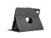 Targus Coque tablette VersaVu Eco iPad 10 (2022) 10.9 pouces - Noir