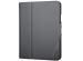 Targus Coque tablette VersaVu Eco iPad 10 (2022) 10.9 pouces - Noir