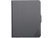 Targus Coque tablette VersaVu Eco iPad 10 (2022) 10.9 pouces - Noir