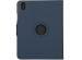 Targus Coque tablette VersaVu Eco iPad 10 (2022) 10.9 pouces - Bleu