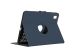 Targus Coque tablette VersaVu Eco iPad 10 (2022) 10.9 pouces - Bleu