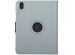 Targus Coque tablette VersaVu Eco iPad 10 (2022) 10.9 pouces - Argent