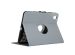 Targus Coque tablette VersaVu Eco iPad 10 (2022) 10.9 pouces - Argent