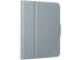 Targus Coque tablette VersaVu Eco iPad 10 (2022) 10.9 pouces - Argent